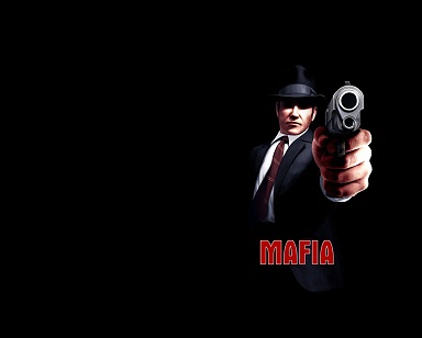 Mafia Mafia_10