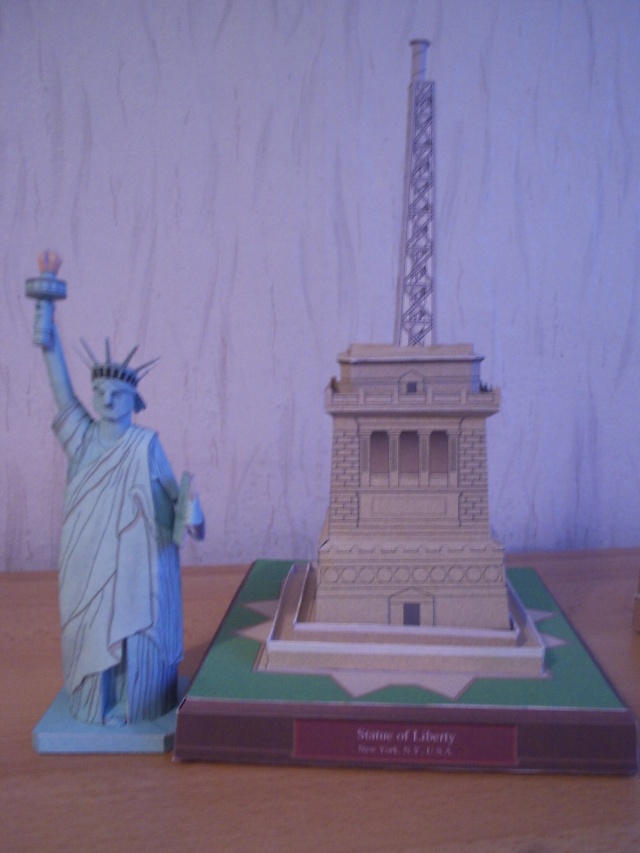 Statue of Liberty Lady_114