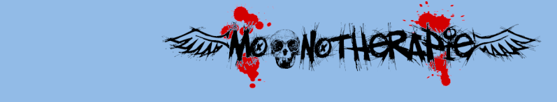Monotherapie Sans_t10