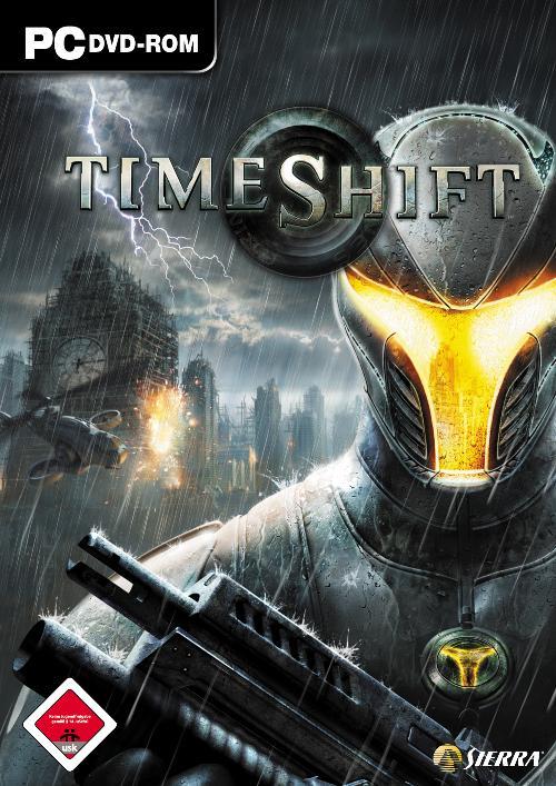 TimeShift-Torrent.... 6526-c10