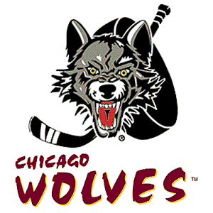 Chicago Wolves Chicag10