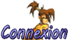 Connexion