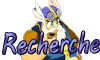 Rechercher