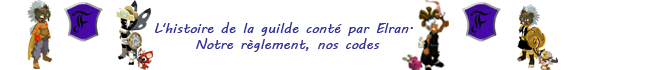 La guilde