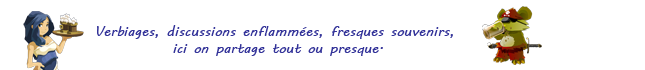 La Taverne