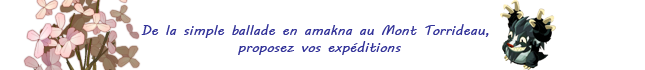Vire entre amis
