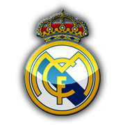 [Candidature] Real Madrid 173610