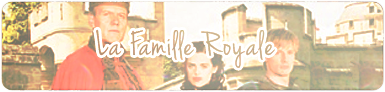La Famille Royale [2/3] Famill10