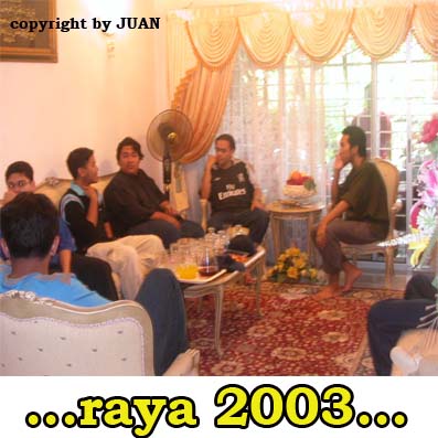 gambar2 lama 1998 - 2002 Raya2010