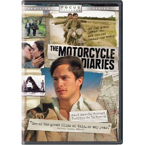 The Motorcycle Diaries (2004) 14scik10