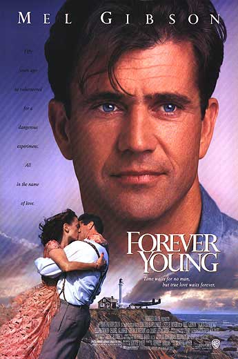 Forever Young (1992) Image610