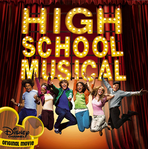 High School Musical Highsc12