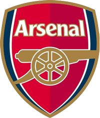 Basic Arsenal Info Arsena10