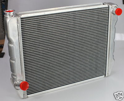 Generic radiator Question ? Ford_r10