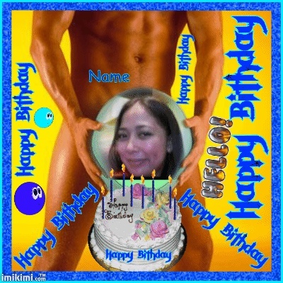 Birthday Wish for our celebrant!!!!!!! 88862810