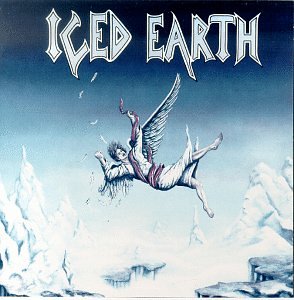 Discografia de Iced Earth (subiendo) MU DS Iced_e10