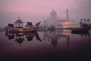 "Brunei Darussalam" Photo_13