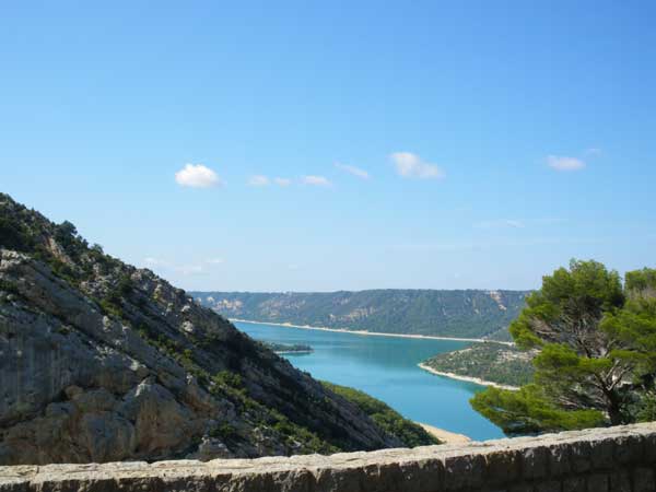 les gorges du Verdon 474-d910