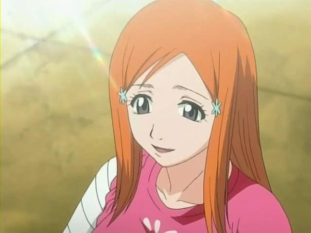 quelque photos de orihime-sun 11396711