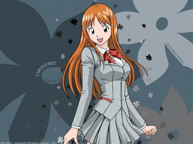 quelque photos de orihime-sun Sghkry11