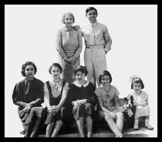 The Eddie Cantor Show Eddie_10