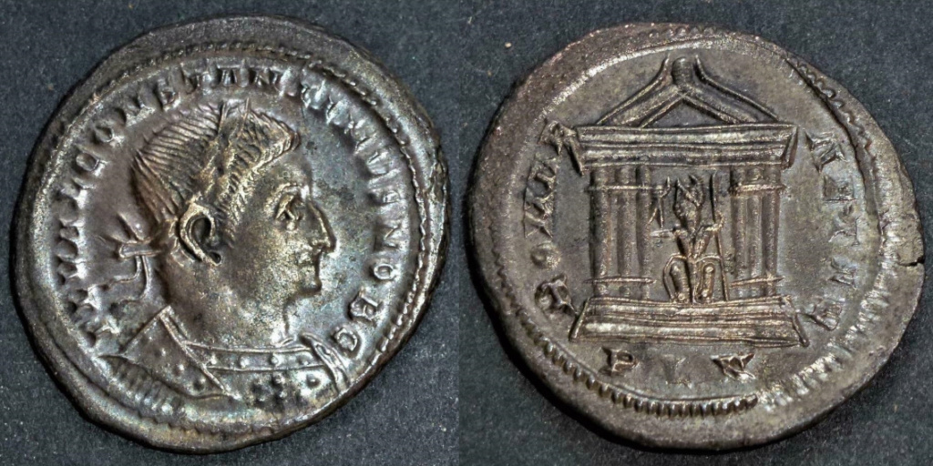 un Constantin record Ci_rom10