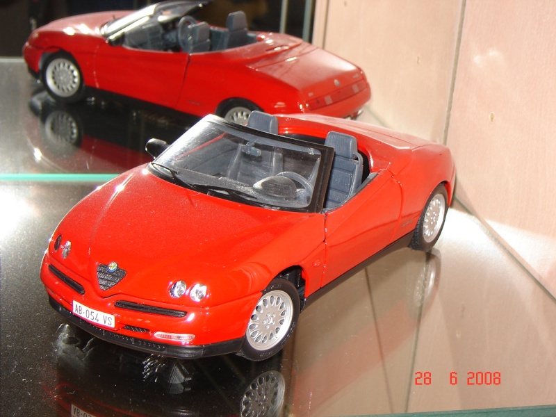 Alfa miniatures Dsc02711