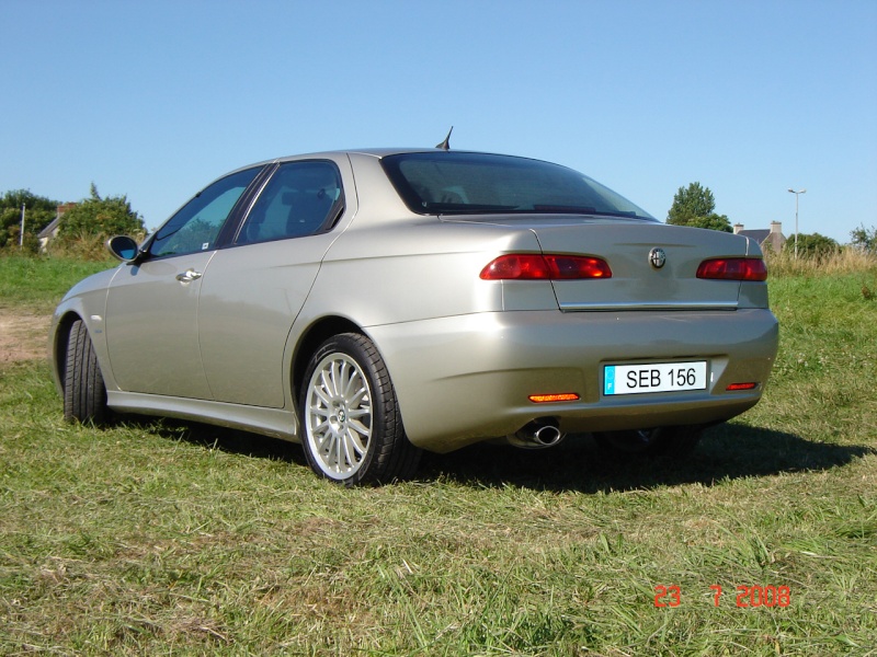 Les AlfARNP.........(Le Garage) Dsc02813