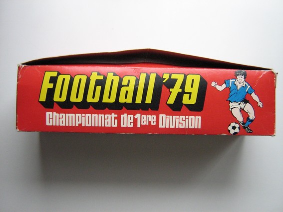 [identification] Demande d'infos sur collector foot 1979 ! /JR Foot_011