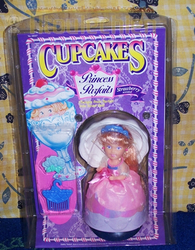 Les cupcakes de Titoulechien 103_8710