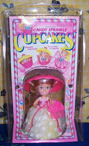 Les cupcakes de Titoulechien 103_8713