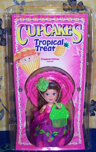 Les cupcakes de Titoulechien 103_8810