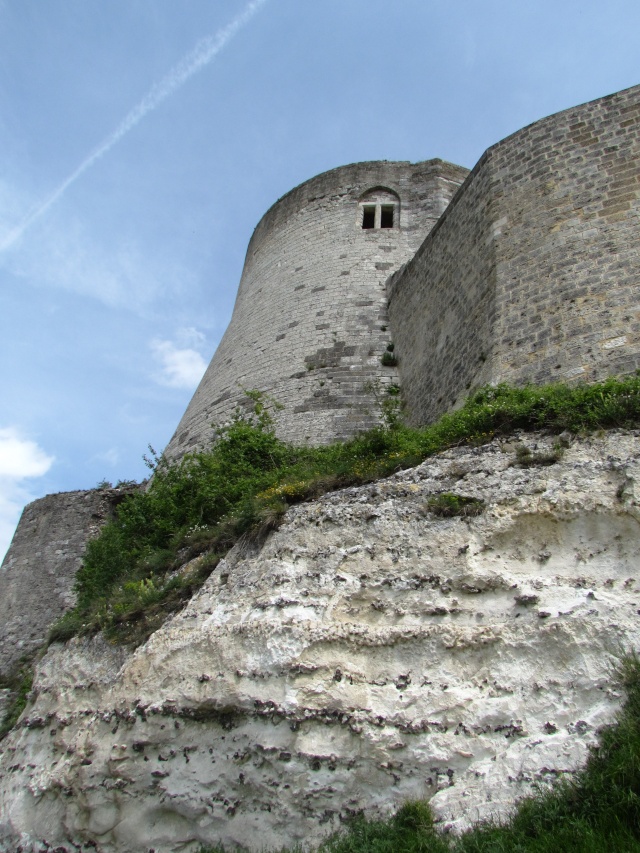 château Gaillard Img_5212
