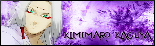Hi ^^ Me presento Kimima21