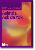 asLnda akta yok - duygu asena Aslind10