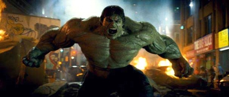 PULANG GAWE SKRG NONTON HULK DI SENAYAN CITY YUK!! Hulk_t10