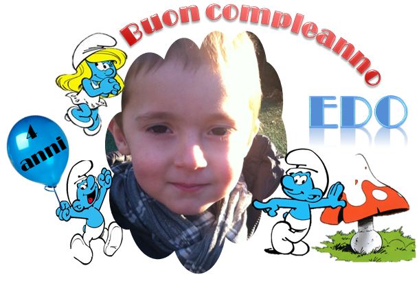 29-feb Compleanno Edoardo di Ca74Te (4 anni) Finish10