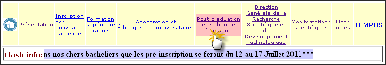 جديد ماجستير جامعات الوسط 2011-2012 212