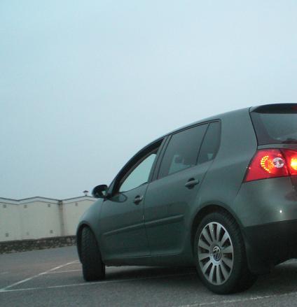 vw golf 5 2.0 TDI Untitl10