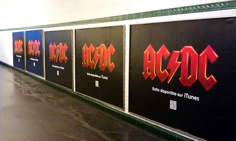 Nouvel album d' AC/DC ? 20121110