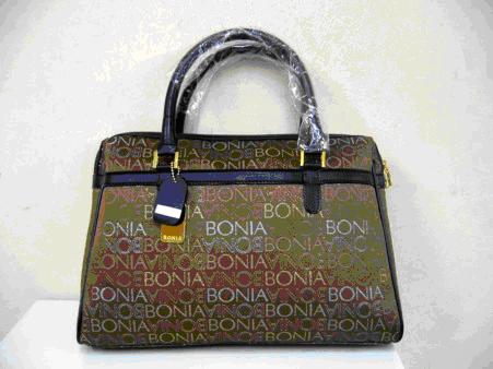 D'QISTINA COLLECTION- Purse Clearance Coach RM10 only last page ! - Page 2 Bonia_13