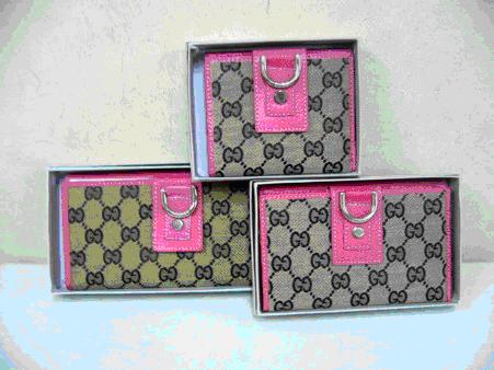 D'QISTINA COLLECTION- Purse Clearance Coach RM10 only last page ! - Page 2 Gucci_13