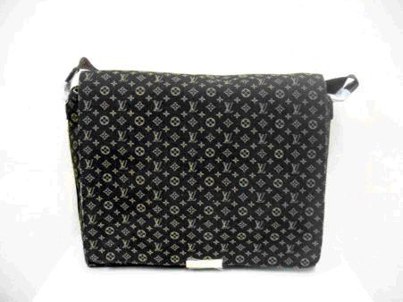 D'QISTINA COLLECTION- Purse Clearance Coach RM10 only last page ! - Page 2 Lv_45210