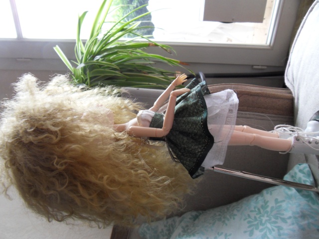 Les petites coutures de la muse // news du 12/06 Sdc11114
