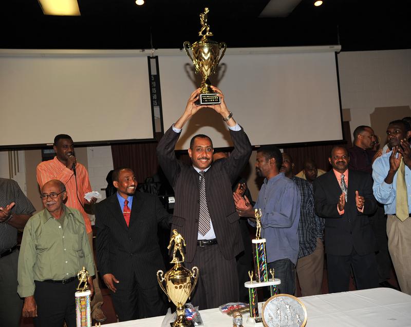فرجنيا تفوز علي اوهايو  في نهائي الدورة للاتحاد السوداني الامريكي الفدرالي لكرة القدم 2011 - صفحة 2 20110710