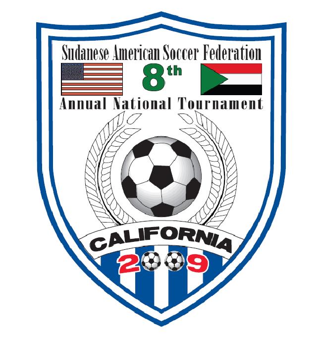 فرجينيا للمره الخامسة تفوز بالبطولة السابعة للاتحاد السوداني الامريكي الفدرالي لكرة القدم - صفحة 3 Untitl11
