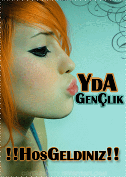 Kimler hatta?