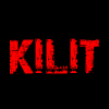 Forum kilitlenmiştir