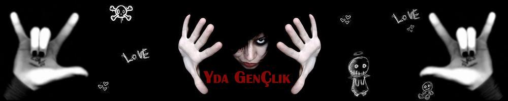11-YDA