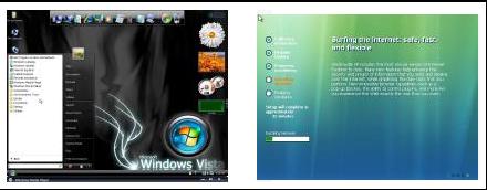 windows vista  black dream SP3  Final Build 5508 Image_10